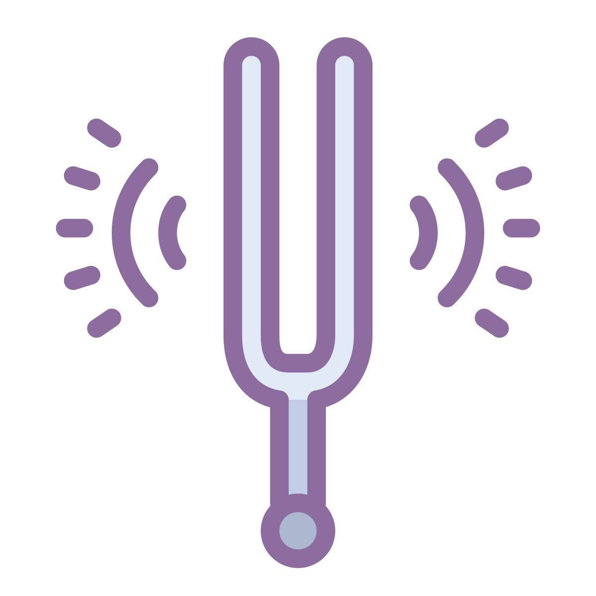 节拍总部音乐峰
